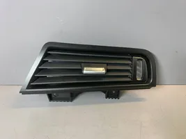 BMW 5 F10 F11 Moldura protectora de la rejilla de ventilación lateral del panel 64229166884