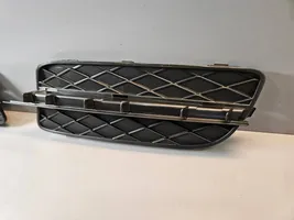 BMW X5 E70 Grille inférieure de pare-chocs avant 7159593