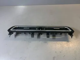 BMW 7 F01 F02 F03 F04 Grille d'aération centrale 64229112151