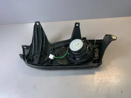 BMW 3 E36 Haut-parleur de porte avant 65138360552