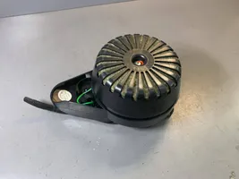 BMW 3 E36 Enceinte haute fréquence de porte avant 64138370868