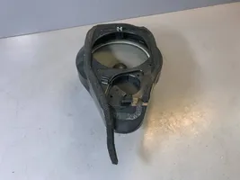 BMW 3 E36 Enceinte haute fréquence de porte avant 64138370868