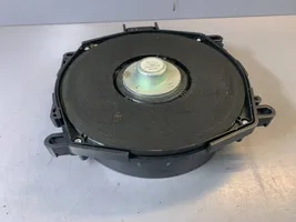 BMW X5 E70 Enceinte subwoofer 430407858641