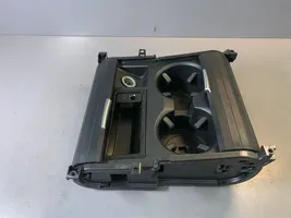 BMW X5 E70 Console centrale 51166954943