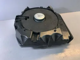 BMW 5 GT F07 Subwoofer-bassokaiutin 65139225830