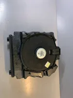 BMW 5 GT F07 Subwoofer-bassokaiutin 65139225831