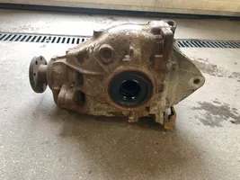 BMW 3 E46 Mechanizm różnicowy tylny / Dyferencjał 7526158