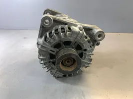 BMW 7 F01 F02 F03 F04 Alternator 7803724