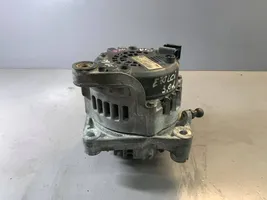 BMW 7 F01 F02 F03 F04 Alternator 7803724