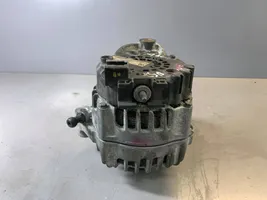 BMW 7 F01 F02 F03 F04 Generatore/alternatore 7803724