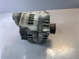 BMW 7 F01 F02 F03 F04 Generatore/alternatore 7803724