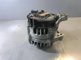 BMW 7 F01 F02 F03 F04 Alternator 7803724