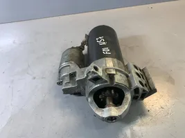 BMW 7 F01 F02 F03 F04 Starter motor 1005831793