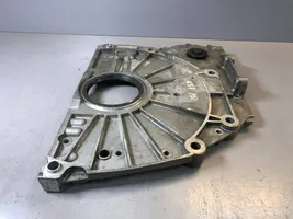 BMW 7 F01 F02 F03 F04 Osłona łańcucha rozrządu 1114781299602