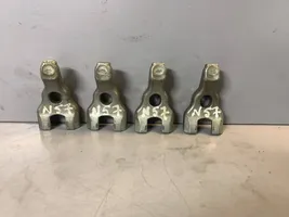 BMW 7 F01 F02 F03 F04 Sprauslas turētājs/pleciņš 13538578607