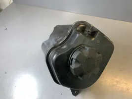 BMW X5 E70 Vase d'expansion / réservoir de liquide de refroidissement 13177552546