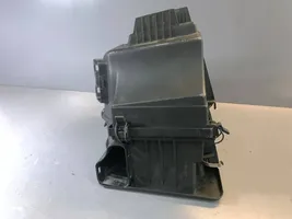 BMW 3 E46 Oro filtro dėžė 7503496
