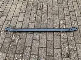 BMW 7 F01 F02 F03 F04 Panel mocowania chłodnicy / góra 7183851