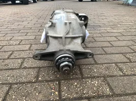 BMW 5 F10 F11 Mechanizm różnicowy tylny / Dyferencjał 7584446