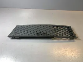 BMW 7 F01 F02 F03 F04 Grille inférieure de pare-chocs avant 7186505