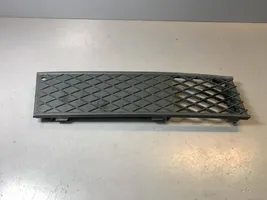 BMW 7 F01 F02 F03 F04 Grille inférieure de pare-chocs avant 7186506