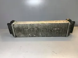 BMW 7 F01 F02 F03 F04 Radiateur de refroidissement 7805629