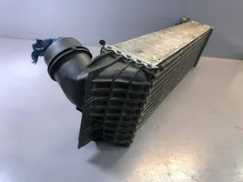 BMW 7 F01 F02 F03 F04 Radiateur de refroidissement 7805629