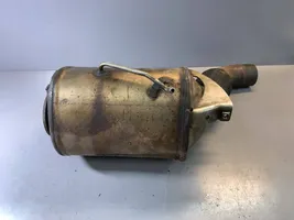 BMW 7 F01 F02 F03 F04 Filtre à particules catalyseur FAP / DPF 18308511143