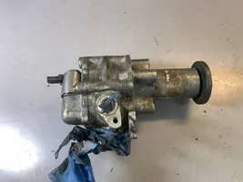 BMW 7 F01 F02 F03 F04 Bomba de dirección hidráulica LH2114730