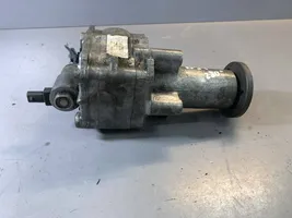 BMW 7 F01 F02 F03 F04 Bomba de dirección hidráulica LH2114730