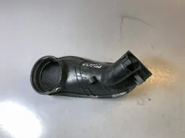 BMW 7 F01 F02 F03 F04 Tuyau d'admission d'air turbo 7807493