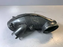 BMW 7 F01 F02 F03 F04 Tuyau d'admission d'air turbo 7807493