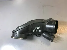 BMW 7 F01 F02 F03 F04 Tuyau d'admission d'air turbo 7807493