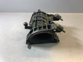 BMW 5 F10 F11 Autres pièces compartiment moteur 11617823244