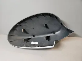 BMW 3 E92 E93 Copertura in plastica per specchietti retrovisori esterni 7164981