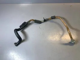 BMW X5 E70 Fuel temperature sensor 7799965