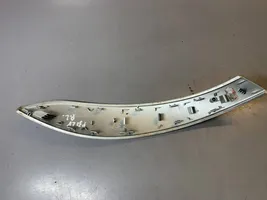 BMW 3 F30 F35 F31 Other interior part 7345082