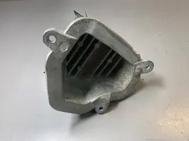 BMW 5 F10 F11 Phare frontale 63117271901