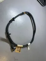 BMW 3 F30 F35 F31 Fuel return line/hose 7823408