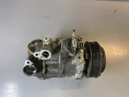 BMW 1 F20 F21 Compressore aria condizionata (A/C) (pompa) 64529223694