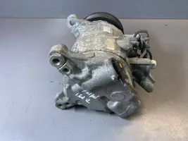 BMW 1 F20 F21 Compressore aria condizionata (A/C) (pompa) 64529223694