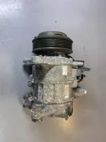 BMW 1 F20 F21 Kompresor / Sprężarka klimatyzacji A/C 64529223694