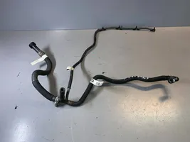 BMW 1 F20 F21 Tubo carburante 7810786