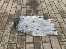 BMW 3 F30 F35 F31 Altra parte sotto la carrozzeria 7258049