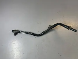 BMW 1 F20 F21 Vacuum line/pipe/hose 850821502