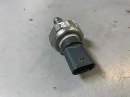 BMW 1 F20 F21 Sensore di pressione dei gas di scarico 8507634