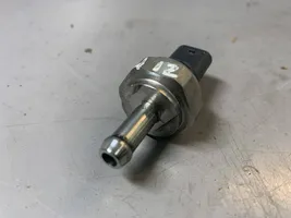 BMW 1 F20 F21 Sensore di pressione dei gas di scarico 8507634