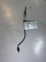 BMW 1 F20 F21 Abgastemperatursensor 7543312