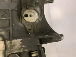 BMW 3 E46 Blokas 7516330