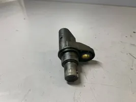 BMW 3 E46 Sensor de posición del cigüeñal 7503140